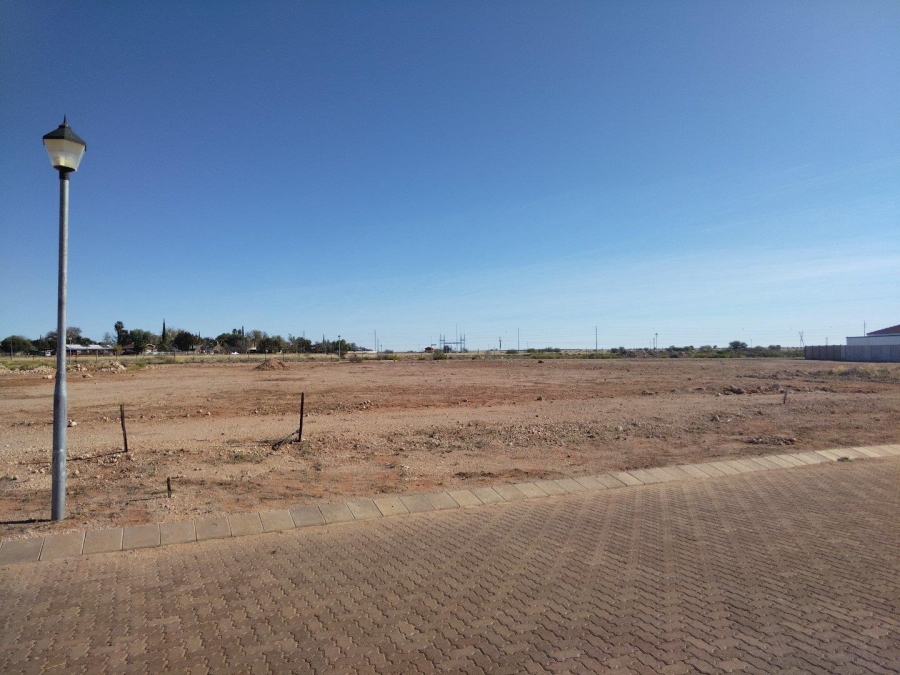 0 Bedroom Property for Sale in Blydeville Northern Cape